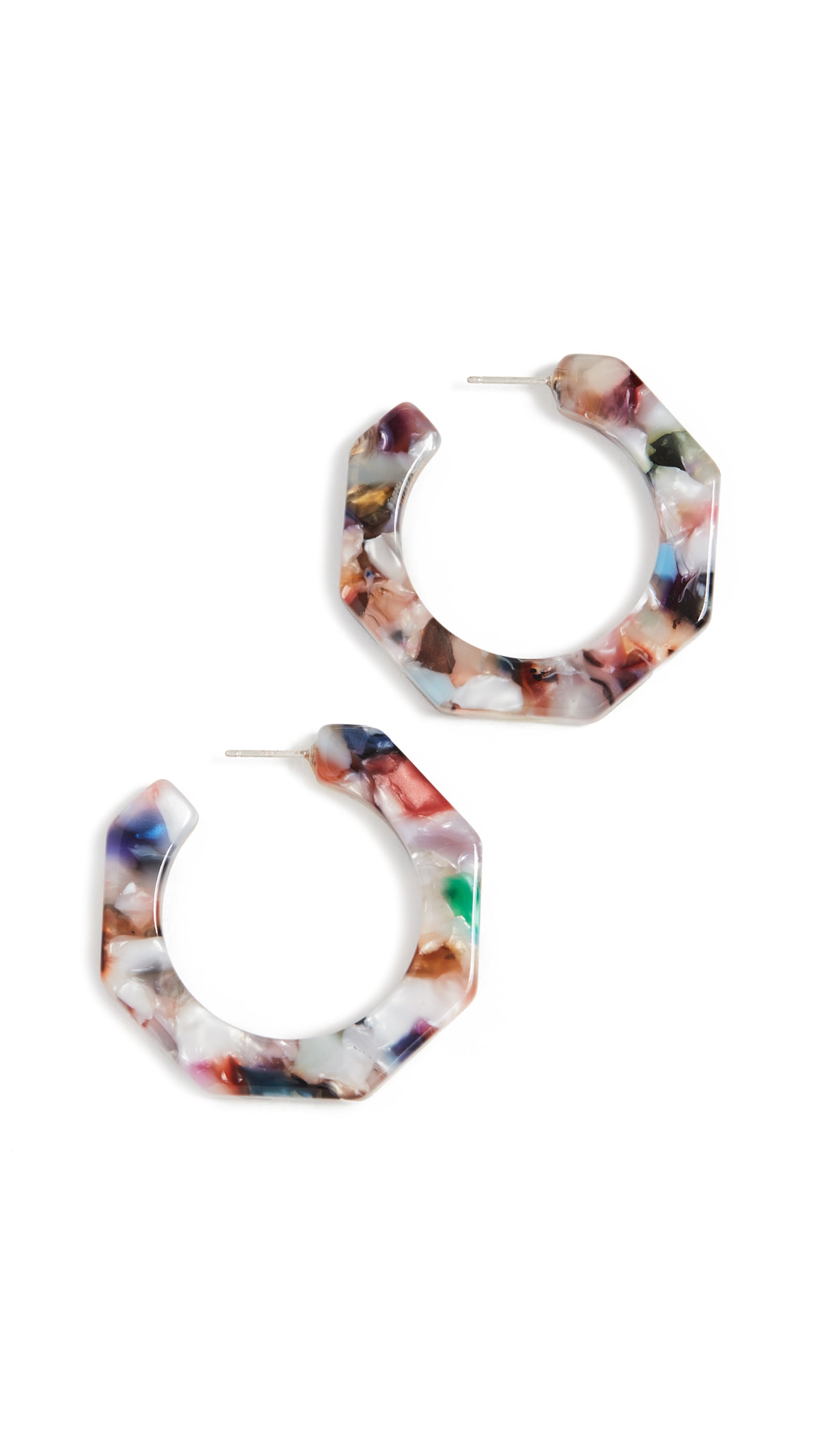 Cheap Cute Jewelry Under 50 POPSUGAR Fashion