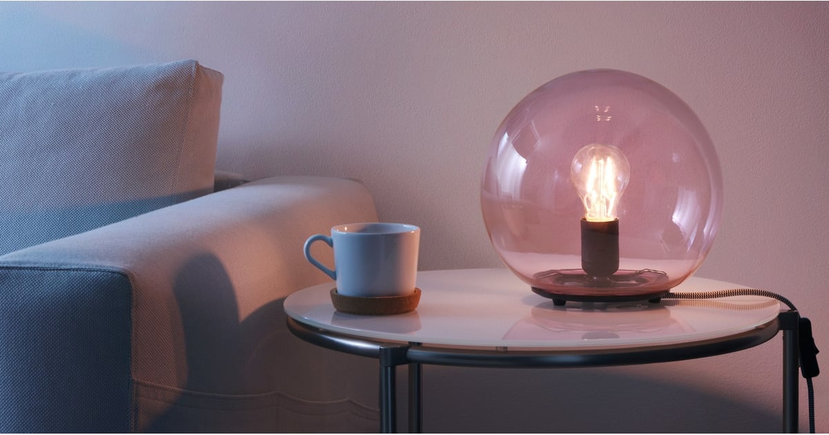 Best Ikea Gifts 2018 POPSUGAR Home