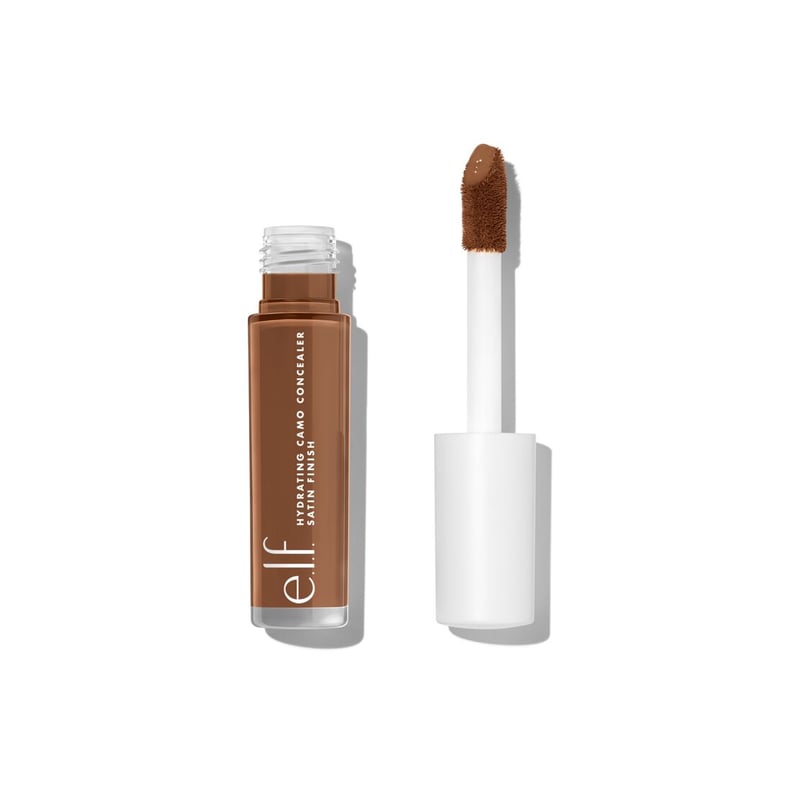 e.l.f. Cosmetics Hydrating Camo Concealer