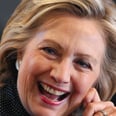 5 Reasons Hillary Clinton Is the Best Candidate For Single Women