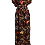 Rosie Assoulin Dress