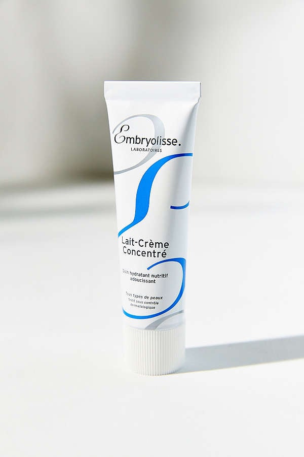 Embryolisse 24-Hour Miracle Cream​