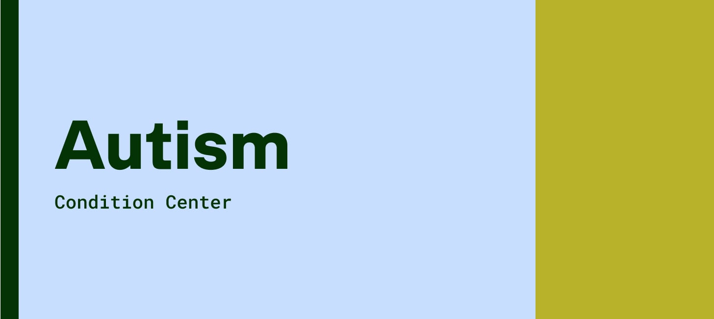 What is autism?