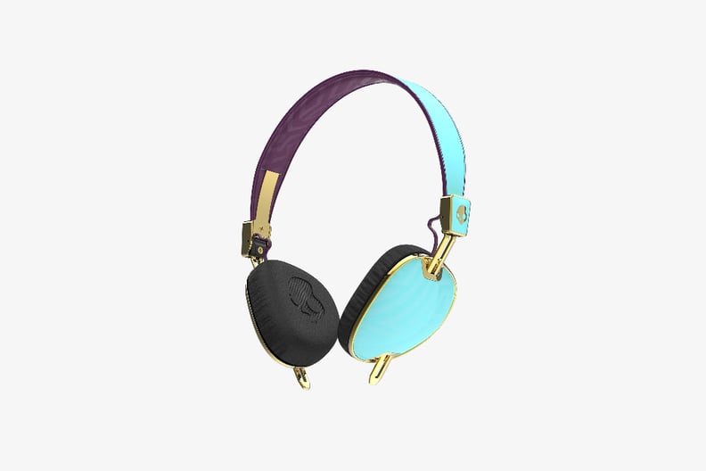 Skullcandy Headphones