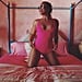 Demi Lovato Swimsuits 2018