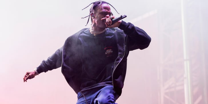 Who Is Performing at the 2019 Super Bowl Halftime Show? | POPSUGAR