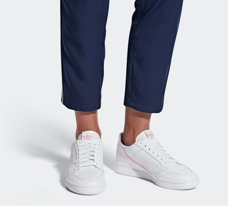 Nordstrom Half Yearly Sale Sneakers 2019