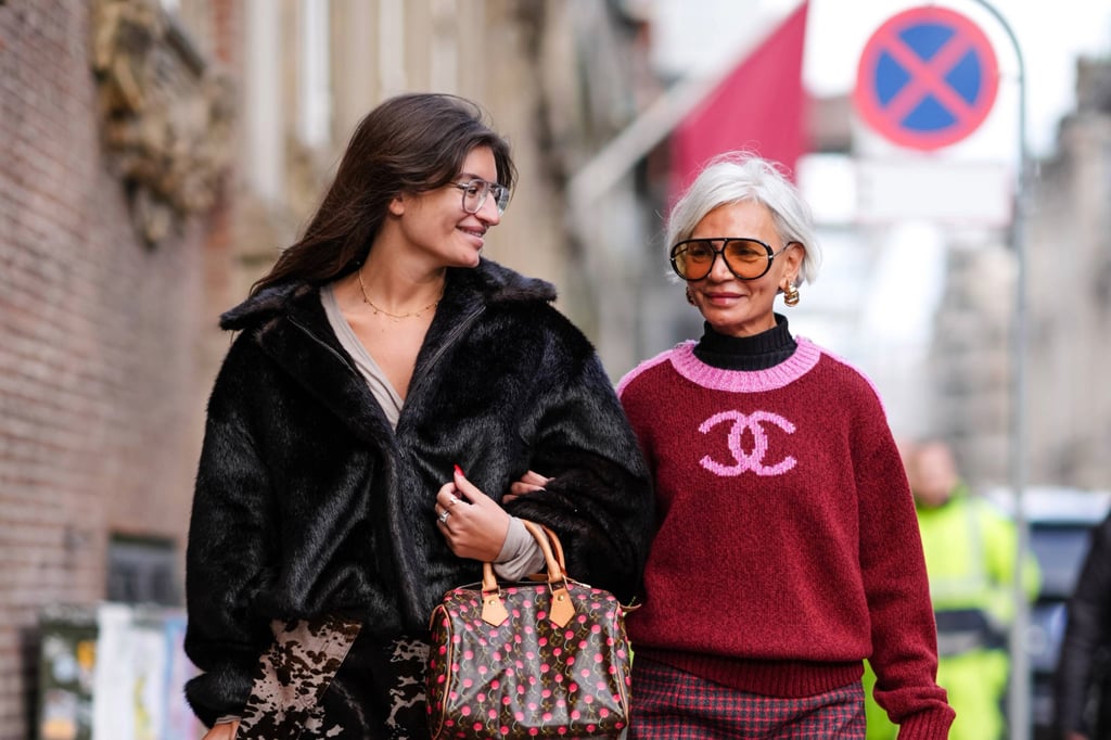 35+ Mother-Daughter Tattoos to Solidify Your Bond