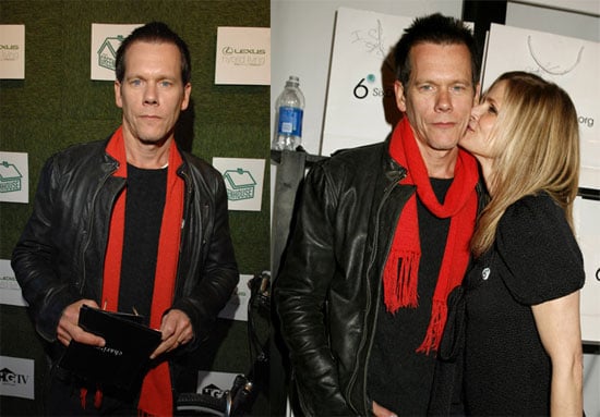 maria menounos dating