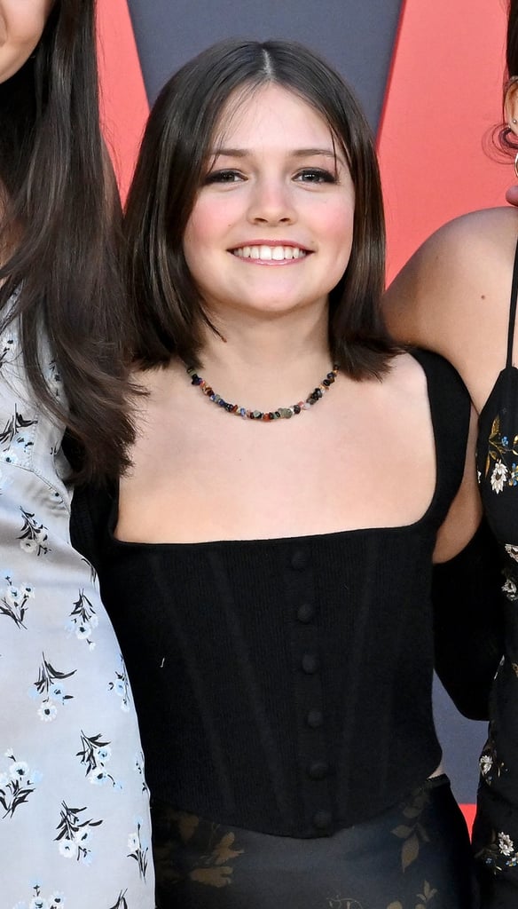 Stella Damon