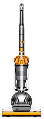 Dyson Ball Multifloor 2 Upright Vacuum