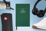 The Best Fitness and Wellness Deals For Prime Day - Including Sales From Peloton and Apple