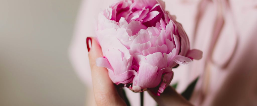 Life Lessons Written by a 50-Year-Old Woman