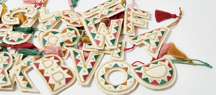 Christmas Gifts For Festive Couples | 20 Christmas Gifts For Couples