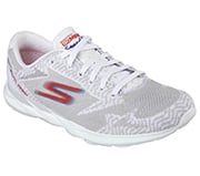 Skechers GOmeb Speed 3 Boston shoe