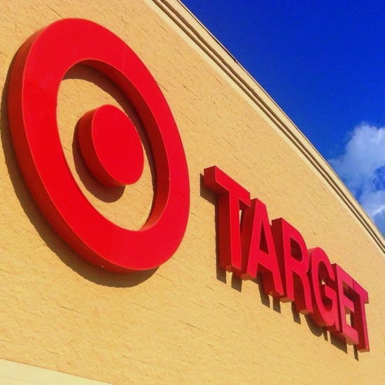 Target Ends Cartwheel Perks Program