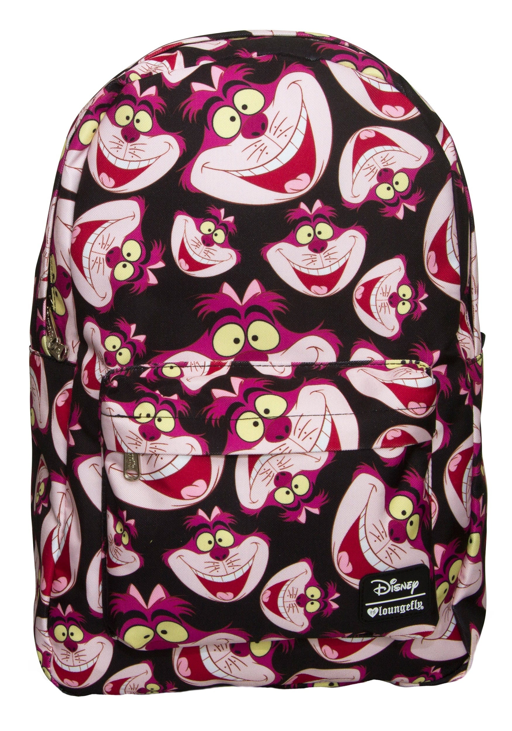 Backpack The Cutest Alice In Wonderland Gift Guide Popsugar