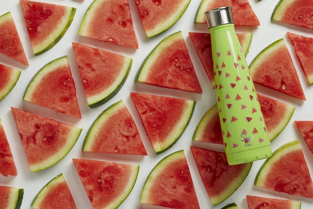 S'ip by S'well Water Bottles From Target POPSUGAR Fitness