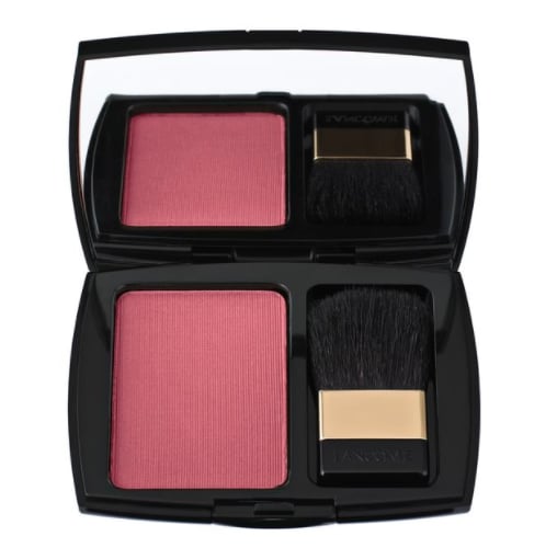 Lancome Blush Subtil