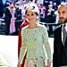 Pippa Middleton Dress at the Royal Wedding 2018