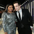 The Office Is a Family! Mindy Kaling Reveals B.J. Novak Is the Godfather of Her Daughter
