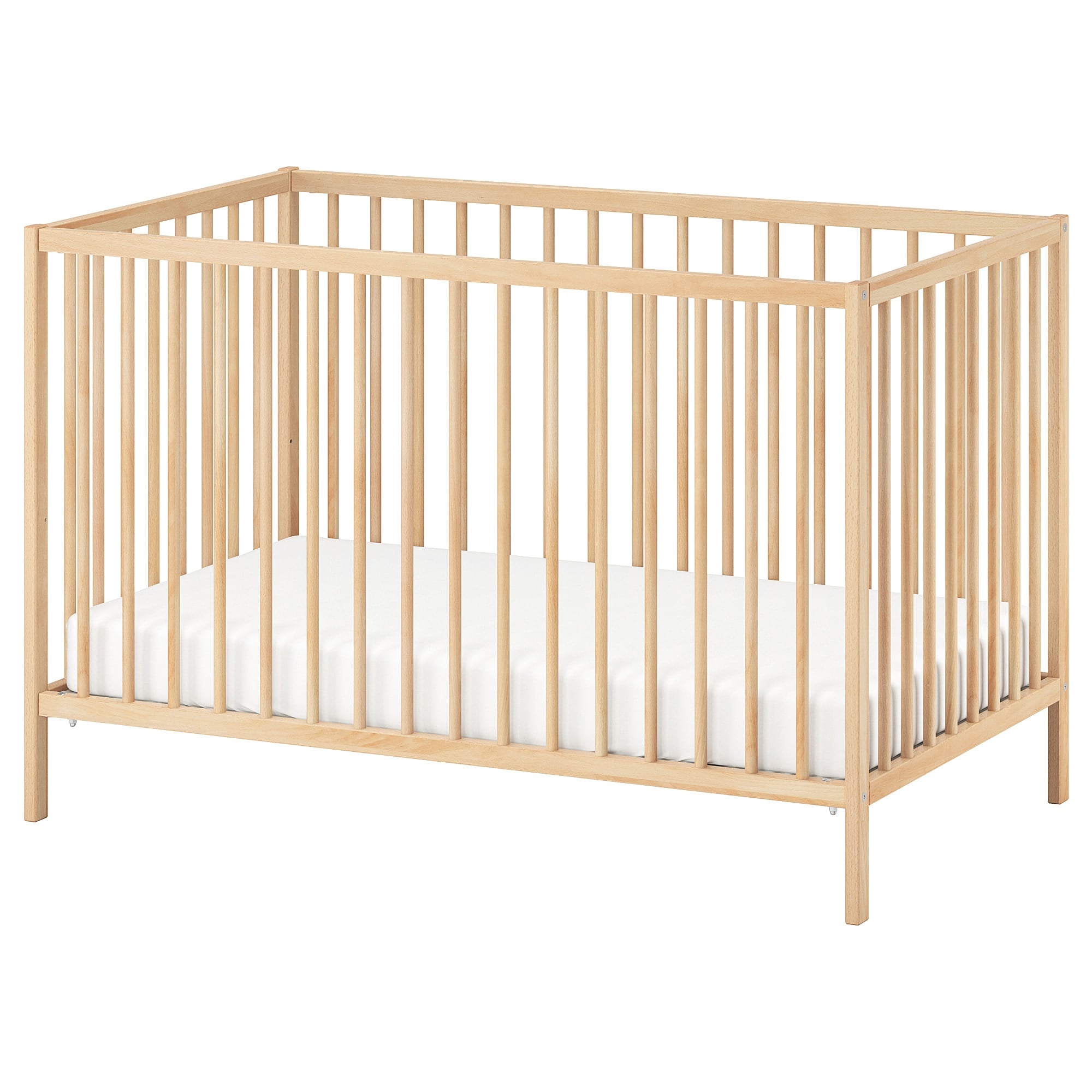 Best crib brands 2019 hotsell
