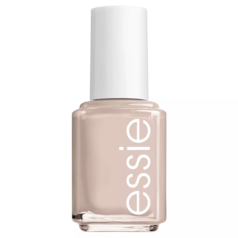 Target nail deals polish