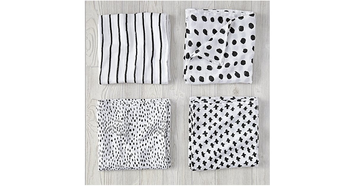 aden by aden and anais wrap swaddle