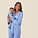 Mother's Day Gifts For New Moms