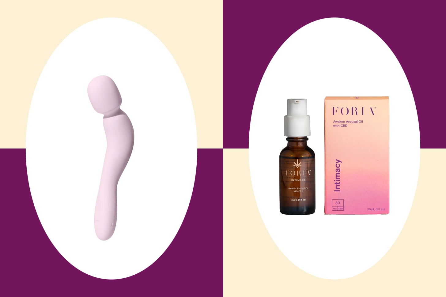 Score the Last-Chance Black Friday Sex Deals Everyone Wants — Up to 50% Off