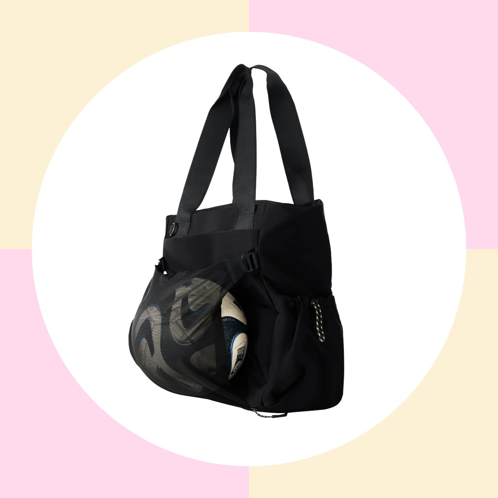 14 Gym Bags Our Editors Swear By — Starting at $19