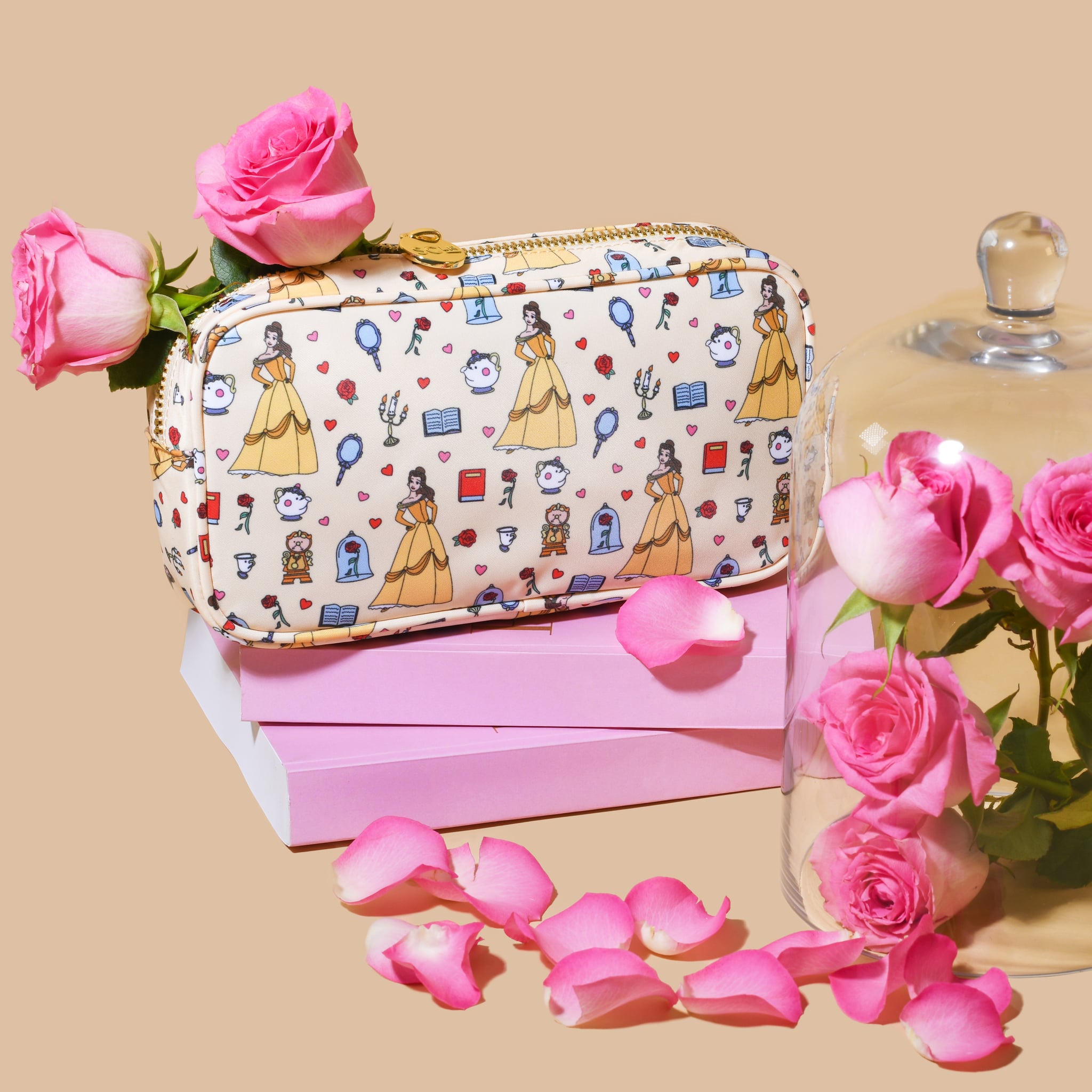 chanel 19 medium size