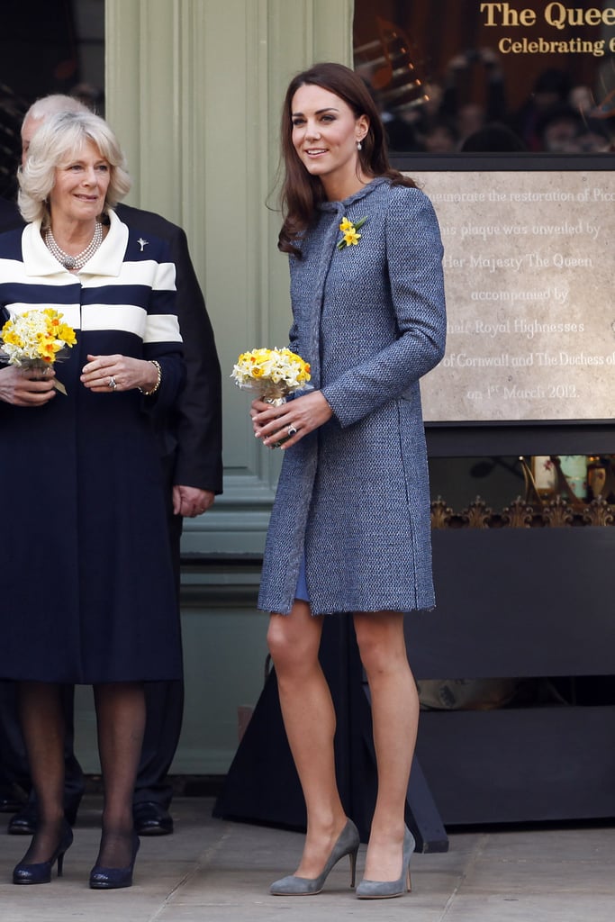 She Shops Outlets