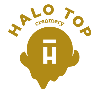 Halo Top Creamery Ice Cream