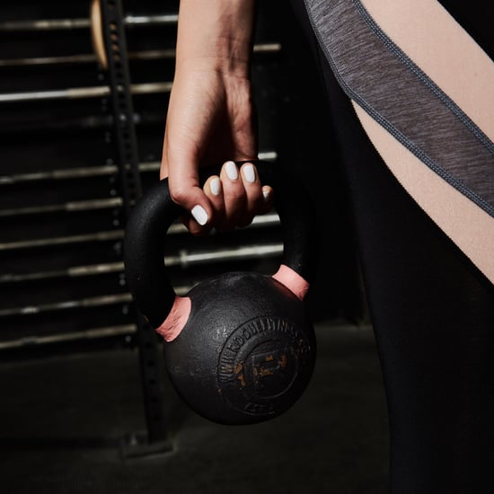 Is It Safe to Work Out Twice a Day?