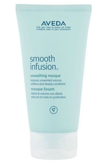 Aveda's Smooth Infusion Masque