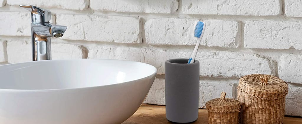 Useful Bathroom Products