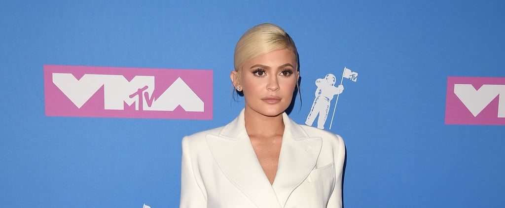 PSA: Kylie Cosmetics is Coming to Ulta