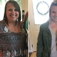 This Bride-to-Be Has Lost Nearly 60 Pounds Without Eliminating Anything From Her Plate