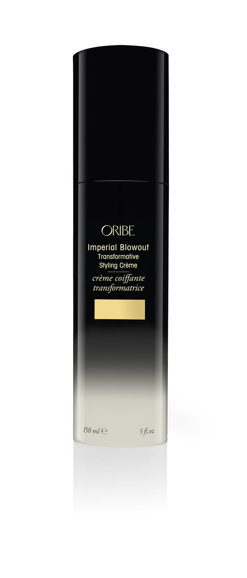 Oribe Imperial Blowout  Transformative Styling Crème