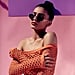 Quay x Kylie Jenner Sunglasses Collection
