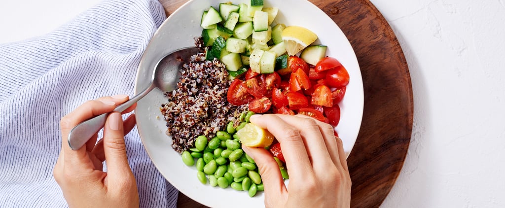 Those Grueling Workouts May Not Help You Lose Belly Fat, but Here's What Will