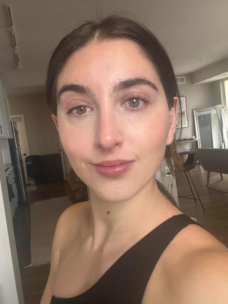 Best Mascara for a Lash Extensions Effect