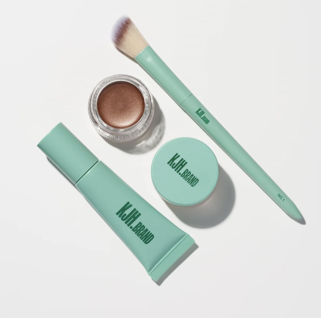 KJH brand Hyper Shine High Lite Kits