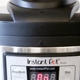 Here's How to Convert Slow-Cooker Recipes to Your Instant Pot