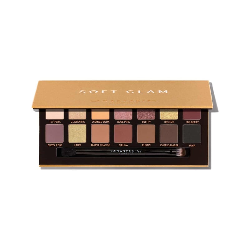 Best Eyeshadow Palette