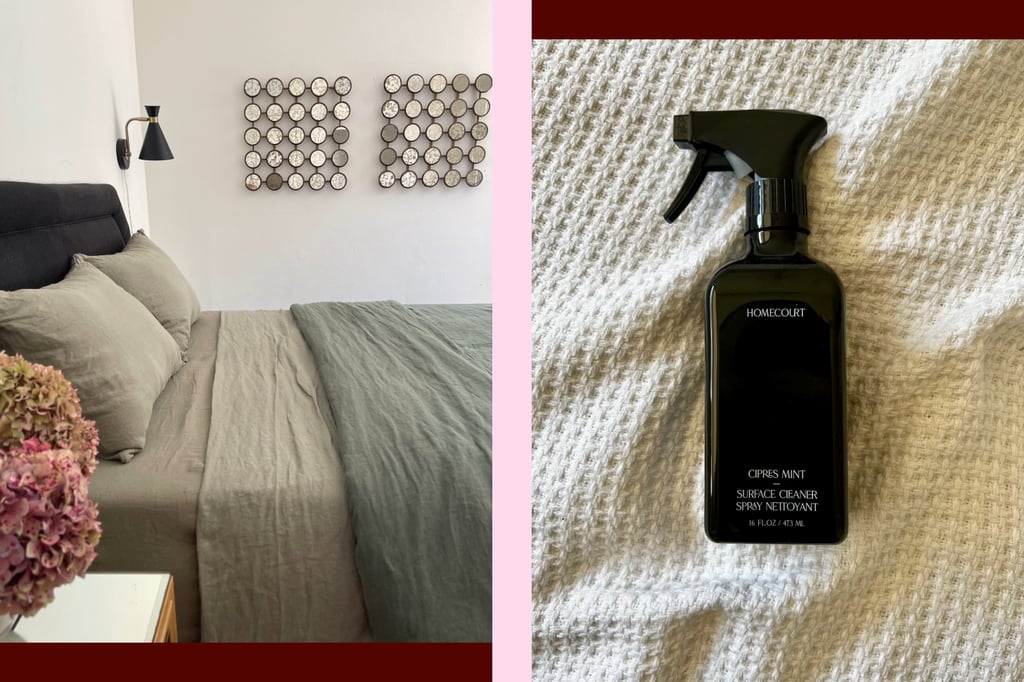 Best Home Products From Nordstrom Our Editors Love