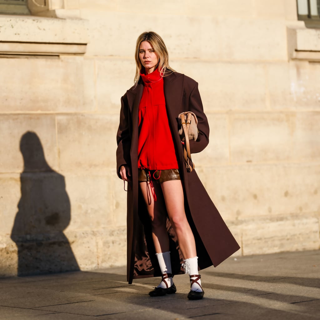 The Most Popular Clothes From Nordstrom to Buy This Season