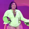 Jenna Dewan, Bretman Rock, and More Nail Lizzo's "About Damn Time" Dance Challenge