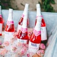 This Is the Rosé You Can Drink Around Your Kids Worry-Free (and They Can Even Have a Sip!)